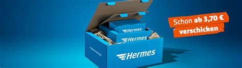 hermes päckchen rumänien|Hermes paketverand deutschland.